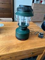 Camping lamp, Ophalen of Verzenden, Gebruikt