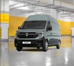 Verhuisbus met chauffeur te huur – Snel & Betaalbaar, 33 - 40 uur