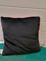 kussen cars pixar zgan, Ophalen of Verzenden, 'T Olde Gre-j, Info@toldegrej.nl, Endepoelstraat 20f Didam