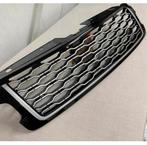 Land Range Rover Vogue L405 sport grill 2018-2022 Facelift, Ophalen of Verzenden, H, H, H