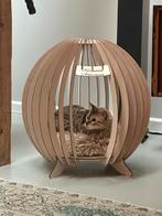 Blikvanger - kattenverblijf, Dieren en Toebehoren, Ophalen of Verzenden, Nieuw