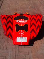 TE KOOP: Jobe Hydra Funtube 1p, Watersport en Boten, Ophalen of Verzenden, Zo goed als nieuw, Overige typen