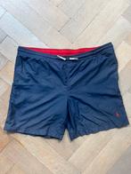 RALPH LAUREN jongens zwemshort mt XL, Ophalen of Verzenden, Jongen, Sport- of Zwemkleding