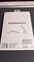 Apple iPad Pro 11-inch 1st & 2nd Gen Smart Folio Black, Apple, 11 inch, Nieuw, Bescherming voor- en achterkant
