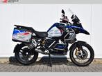 BMW R 1250 GS Adventure (bj 2019 - 40.599km) HP/ 2 koffers, Motoren, Motoren | BMW, Bedrijf, Overig