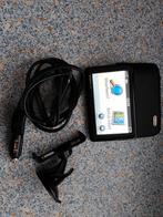Garmin navigatie, Auto diversen, Ophalen, Gebruikt