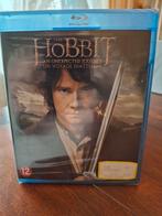 The hobbit geseald, Cd's en Dvd's, Blu-ray, Ophalen of Verzenden, Nieuw in verpakking, Actie