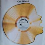 cd Cliff Richard - 40 Golden greats (dubbel cd), Cd's en Dvd's, Cd's | Pop, Ophalen of Verzenden, 1960 tot 1980, Zo goed als nieuw