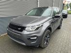 LAND ROVER DISCOVERY SPORT 2.0 TD4 PANO/VOL OPTIES/RIJDBAAR!, Automaat, Land Rover, Diesel, SUV of Terreinwagen