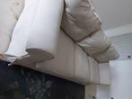 Ektorp banken 2 en 3 zits, Huis en Inrichting, Banken | Bankstellen, Ophalen, 75 tot 100 cm, Zo goed als nieuw, Rechte bank