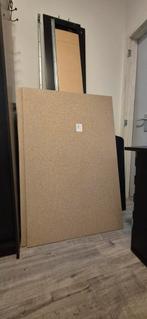 Sencys Spaanplaat 12mm x 125cm x 83cm Praxis, Doe-het-zelf en Verbouw, Platen en Panelen, Ophalen, Nieuw, Hout, Minder dan 20 mm