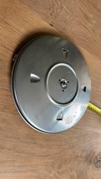 Deflector cadac skottelbraai, Ophalen, Nieuw