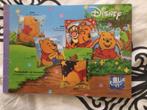 folder catalogus Vervaco disney no 3 van borduurpakketten, Ophalen of Verzenden, Zo goed als nieuw, Handborduren, Overige typen