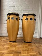 Conga's - Schalloch Percussion, Ophalen of Verzenden, Gebruikt, Trommel