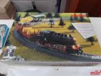 uit nalatenschap Marklin set, Hobby en Vrije tijd, Modeltreinen | H0, Wisselstroom, Treinset, Ophalen of Verzenden, Zo goed als nieuw