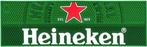 Barmatten Heineken (2 stuks, Nieuw in de verpakking.), Verzamelen, Ophalen, Nieuw, Heineken