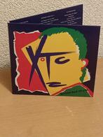 XTC - Drums And Wires CD + blu ray Steven Wilson Dolby Atmos, Cd's en Dvd's, Cd's | Rock, Ophalen of Verzenden, Zo goed als nieuw