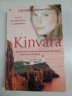 Christine Marion Fraser (van RHANNA), Verzenden, Zo goed als nieuw