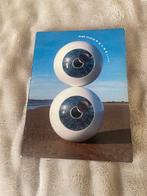 Pink Floyd - Pulse Dubbel DVD, Cd's en Dvd's, Gebruikt, Alle leeftijden, Boxset, Muziek en Concerten