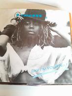 Princess 7inch say i,m your no 1, Cd's en Dvd's, Vinyl Singles, Ophalen of Verzenden, Zo goed als nieuw, Pop
