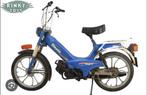 Gezocht !!!! Tomos opknapper, Fietsen en Brommers, Brommers | Tomos, Ophalen, Overige modellen, 49 cc, Zo goed als nieuw