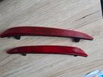 Achterbumperreflec  Toyota Aygo X   Links Rechts Set, Auto-onderdelen, Verlichting, Ophalen of Verzenden, Gebruikt, Toyota