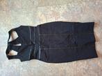 Jurk merk janenorman  nieuw sizeM, Kleding | Dames, Ophalen of Verzenden, Nieuw