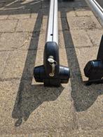 Volkswagen Dakdragers, Auto diversen, Dakdragers, Ophalen of Verzenden, Gebruikt