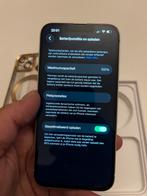 iPhone 13 Roze - Nieuwe Accu 100% Conditie, Telecommunicatie, Mobiele telefoons | Apple iPhone, 128 GB, IPhone 13, Ophalen of Verzenden