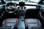 Mercedes-Benz CLA-klasse AMG 45 4MATIC | Harman/Kardon | Rec, Automaat, CLA, Gebruikt, 4 cilinders
