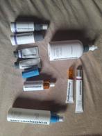 Dermalogica, Ophalen of Verzenden, Zo goed als nieuw, Gehele gezicht