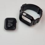 Apple Watch SE GPS Aluminum 44mm | In Nette Staat, Apple, Zo goed als nieuw, Support@apple.com, One Apple Park Way
Cupertino, CA 95014
United States