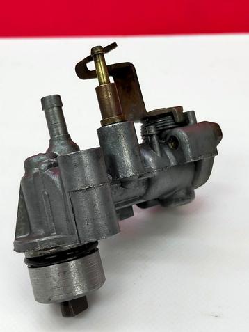 Honda MB MT MTX Oliepomp en HM 166 luchtfilter rubbers beschikbaar voor biedingen