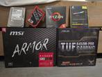 Game pc onderhandelen, Ophalen of Verzenden, Zo goed als nieuw