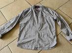 Superdry overhemd maat xxl london button down, Ophalen of Verzenden, Gedragen, Overige kleuren, Overige halswijdtes