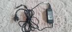 HP 90W Laptop Adapter / Oplader, Computers en Software, Laptop-opladers, Ophalen of Verzenden, Gebruikt, HP
