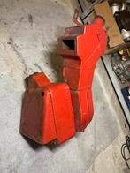 Kachelhuis Chevrolet Apache 1960, Ophalen of Verzenden, Gebruikt