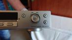 Sony cd en dvd speler DVP NS330, Ophalen of Verzenden, Gebruikt, Dvd-speler, Sony