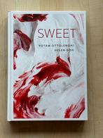 SWEET Yotam Ottolenghi, Boeken, Kookboeken, Ophalen of Verzenden, Zo goed als nieuw, Helen Goh; Yotam Ottolenghi