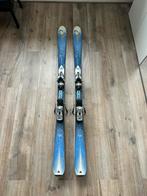 Ski set maat 40 - Compleet, Ophalen, 160 tot 180 cm, Schoenen, Zo goed als nieuw