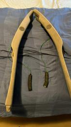 Volvo 940-960-V90 B-stijl speaker set beige, Ophalen of Verzenden, Gebruikt, Volvo