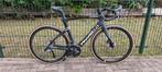 Pinarello DOGMA F, Fietsen en Brommers, Fietsen | Racefietsen, Carbon, Zo goed als nieuw, Meer dan 20 versnellingen, Ophalen
