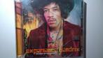 Jimi Hendrix - Experience Hendrix The Best Of, Ophalen of Verzenden, Zo goed als nieuw, Poprock