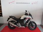 HONDA CB 500 X / ABS (bj 2013), Sport