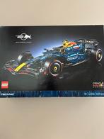 Lego Technic Oracle Red Bull., Hobby en Vrije tijd, Modelauto's | 1:24, Ophalen, Zo goed als nieuw, Overige merken