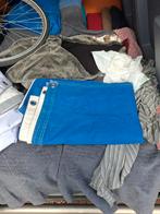 Marktkraamzeil 1,90-3,90, Ophalen of Verzenden