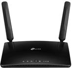 TP Link Archer MR600 4G Router, Computers en Software, Routers en Modems, Ophalen of Verzenden, Zo goed als nieuw, Router, TP-LINK
