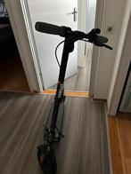 Segway ninebot E22 - Weinig gebruikt, Ophalen of Verzenden, Zo goed als nieuw, Elektrische step (E-scooter)