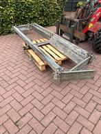 2 roosterschuiven JOZ