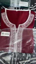 Roos Kandira maat m en s, Ophalen of Verzenden, Nieuw